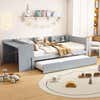 ver variante Color Gris / plata