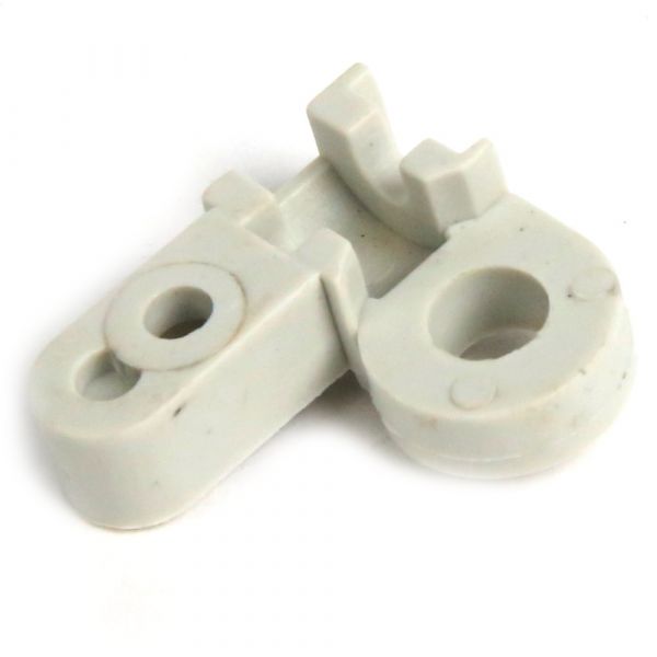 Corpo Pompa Olio Originale Per Motoseghe Stihl 066, MS 650, MS 660 - Foto 5