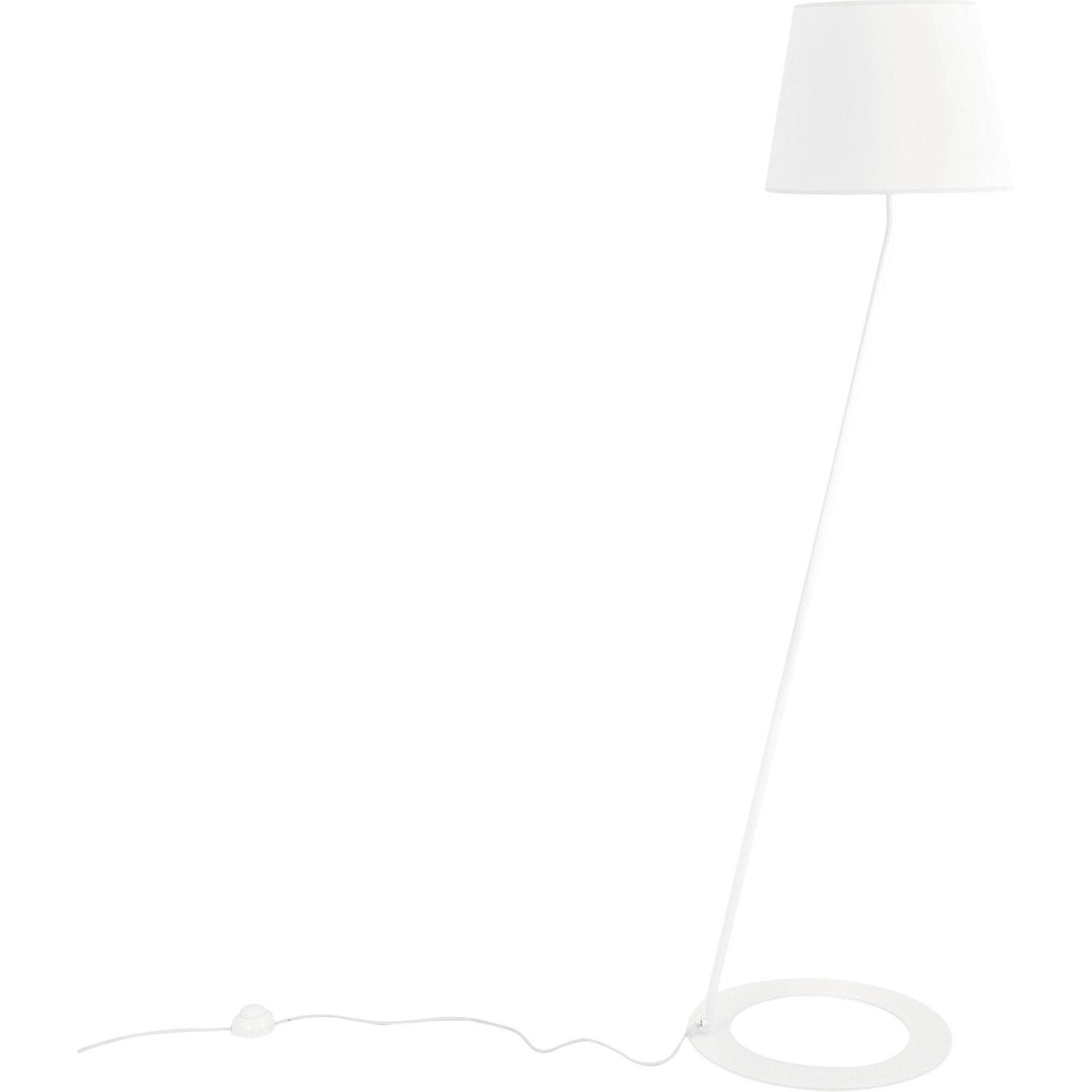 Copertura Per Appendini TzBBL In PEVA, 120x50x133 Cm, Con Cerniera Resistente