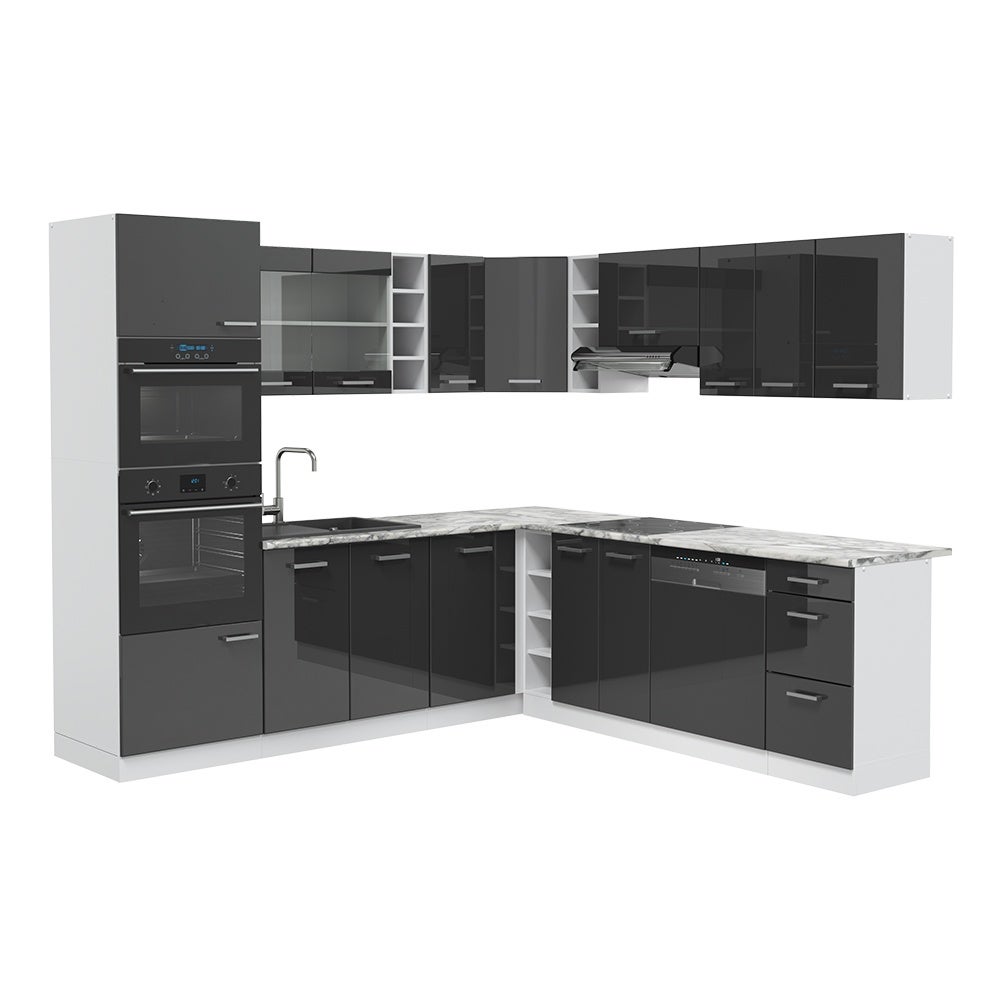 Anthracite