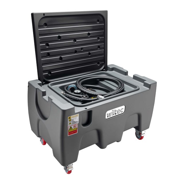 Pompa carburante - Sfera di adescamento - Pompa carburante manuale in gomma - Per auto/barche/moto - 10 mm | Leroy Merlin