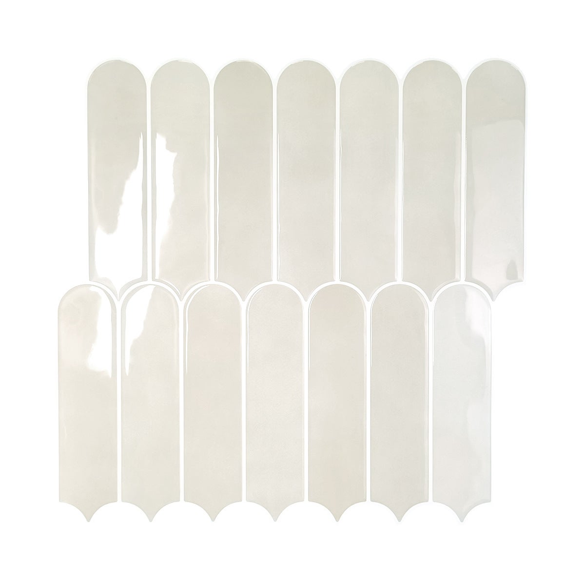 Lot De 10 Rouleaux De Papier Aluminium 20m X 30 Cm - Choren Kids