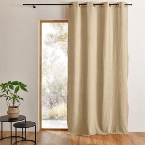 Circonférence De Ficelle Stubben – Blanche, 140 Cm, Neuve En Boîte, équitation