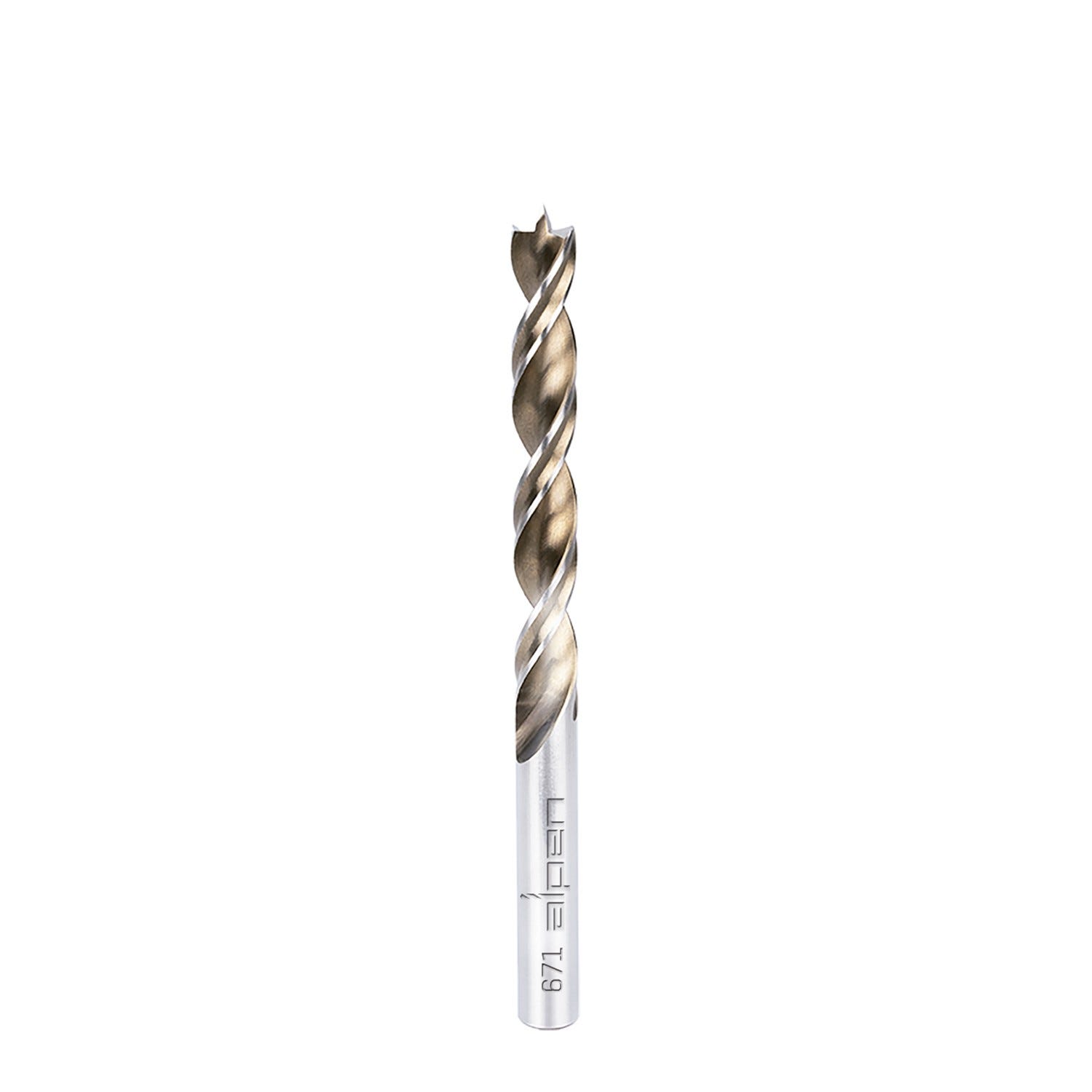 Espéculos desechables mini - 4 mm - gris. Caja de 250 unidades | ESPÉCULOS NASALES Espéculos desechables mini - 4 mm - gris. Caja de 250 unidades | ESPÉCULOS NASALES
