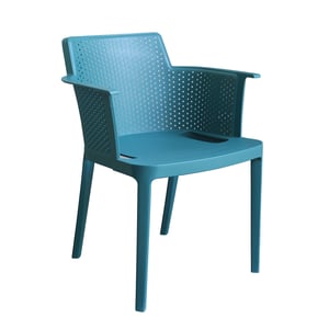 Sedie Cucina Plastica Set Sedie Rosso Sala Da Pranzo Cucina