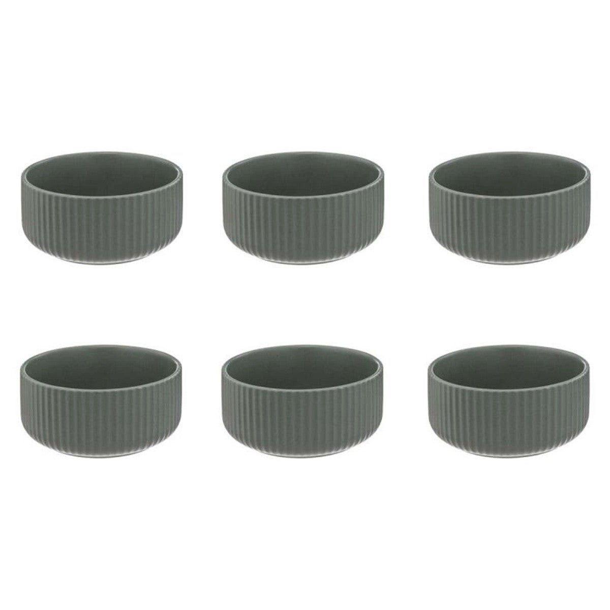 Miska Cotele 800ml zielona