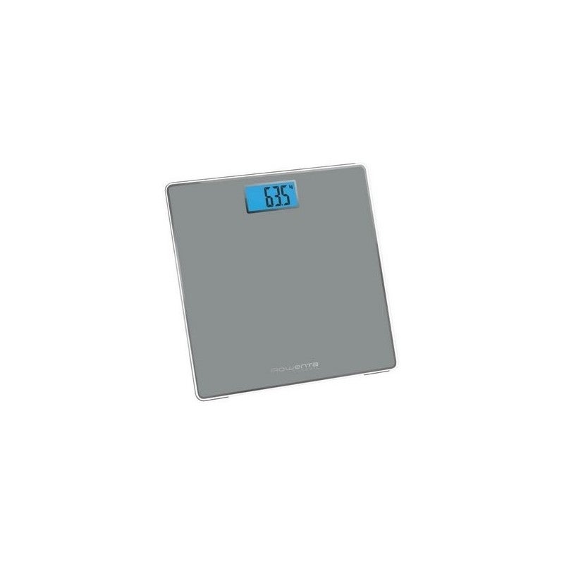 ROWENTA PESO BS1500V0 BAÑO DIGITAL - 2