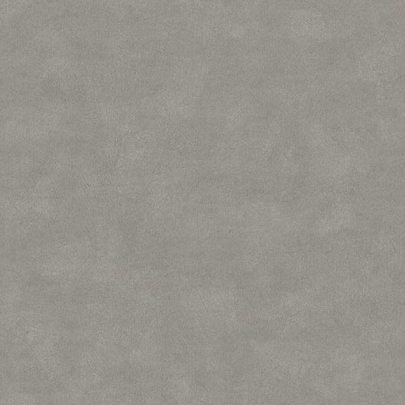 Papel pintado hormigón gris - 53 cm x 10.05 m - borastapeter