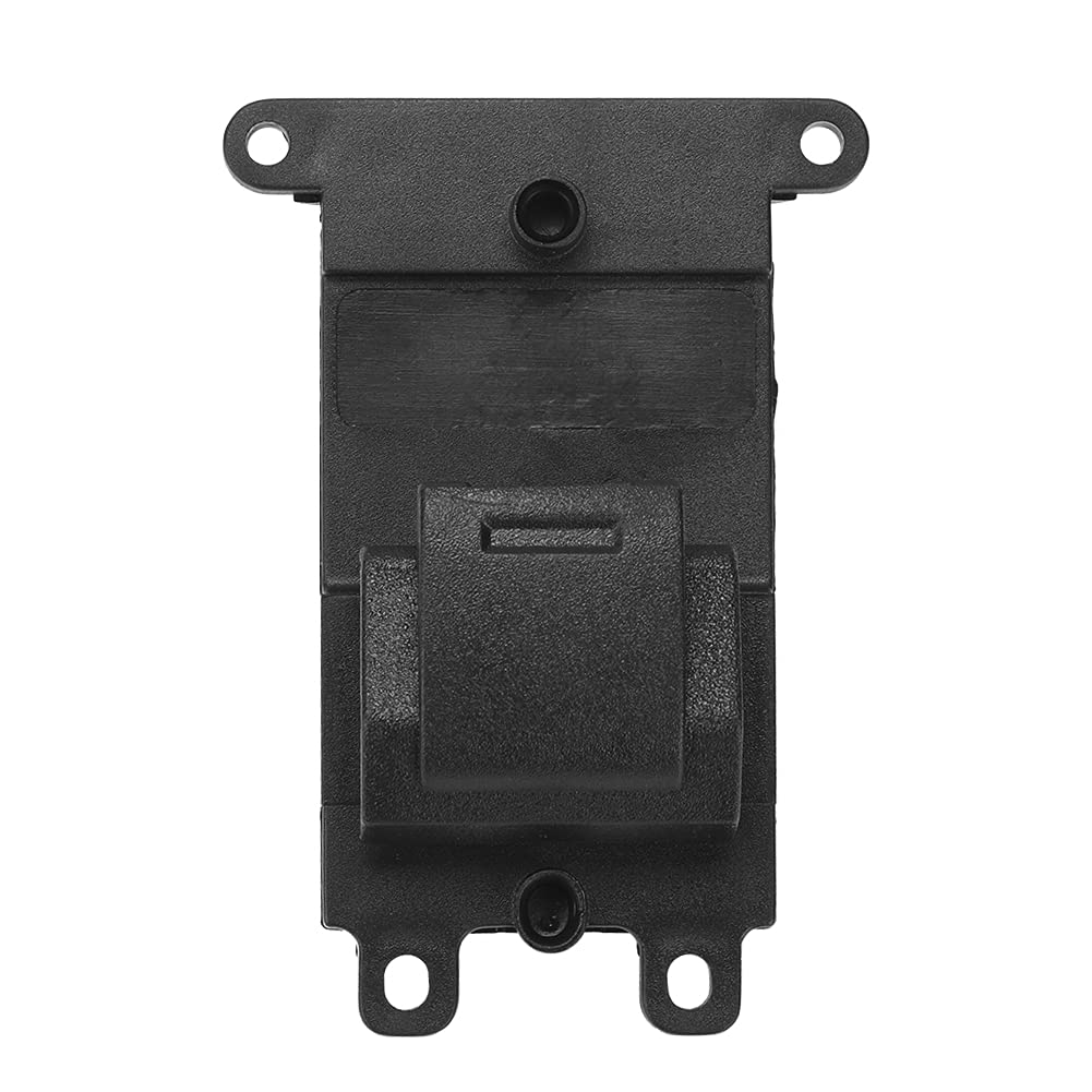 Interrupteur De Lève-vitre De Voiture Pour Civic 2011 2012