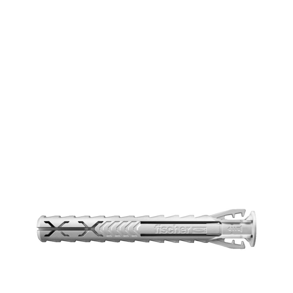 Kołek rozporowy Fischer SX Plus 6 mm x 50 mm wytrzymały i trwały