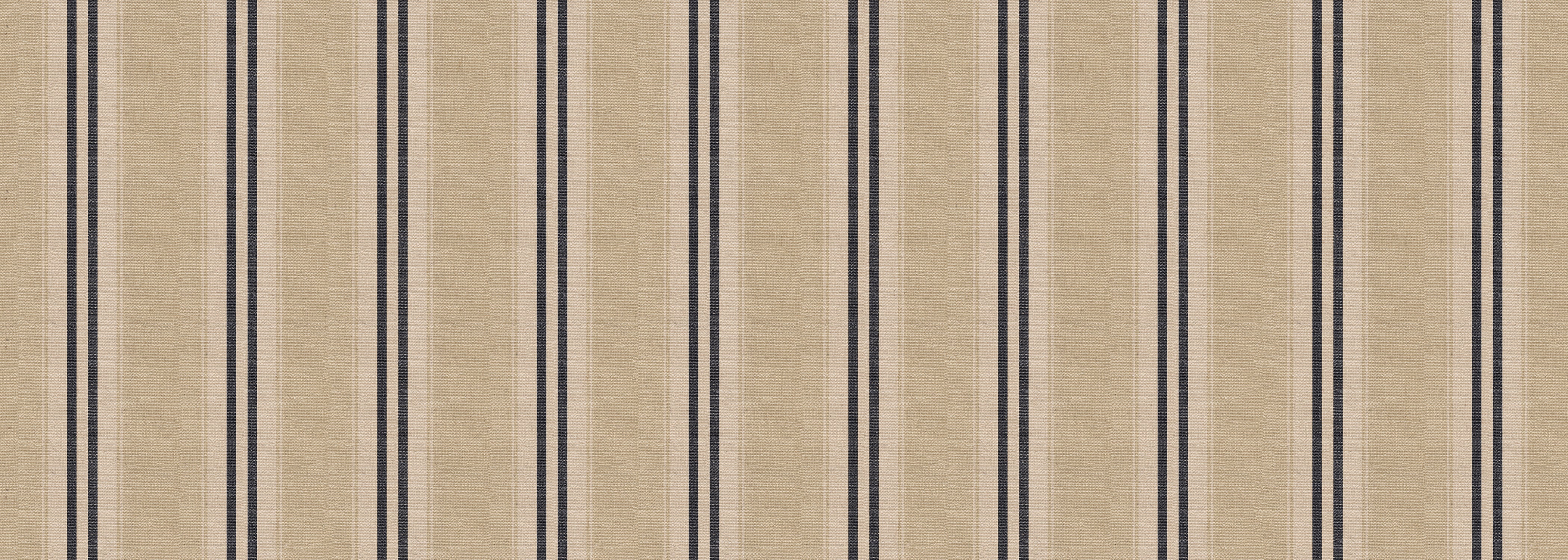 Dywan z PVC do wnętrz i na zewnątrz Joau 50x140 cm - Winyl drukowany, antypoślizgowy, zmywalny, odporny — na taras i do domu.