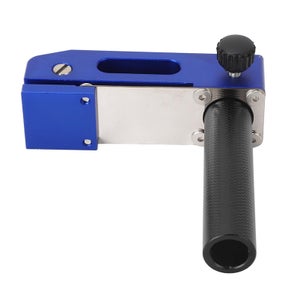 Niiyen Morsetto A C, 3 Pezzi Morsetto A G Per Lavorazione Del - Foto 7