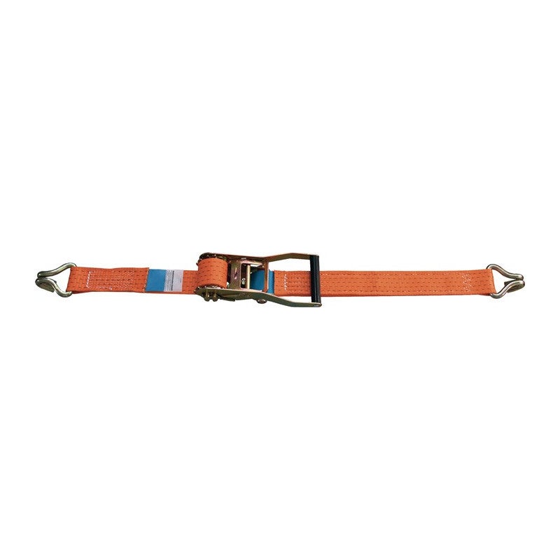 DMiotech Ruban Organza De 50 Yards, 1/4 Pouces, Ruban En