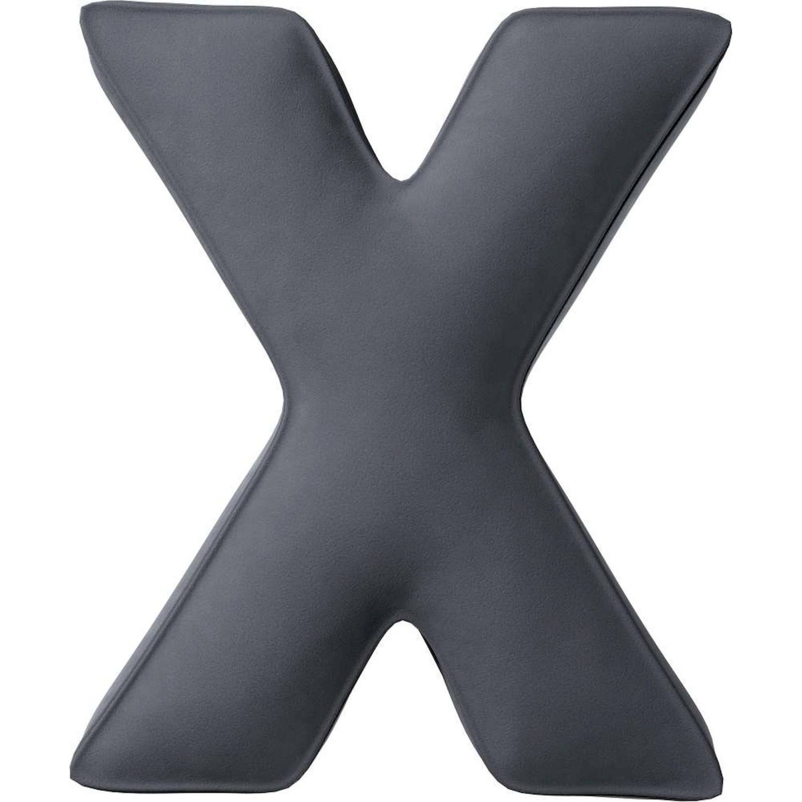 Housse De Coussin En Velours Côtelé