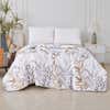 ver variante Color Beige