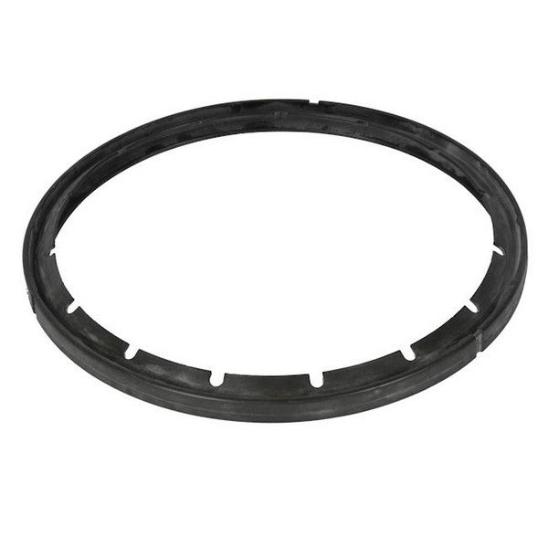 Joint Autocuiseur SEB Clipso | Diamètre 253mm | Pour 8L Et 10L | Pièce Détachée Originale