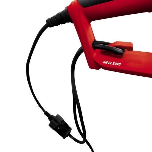 Motosierra eléctrica GH-EC 2040 - 6
