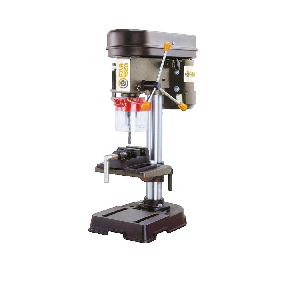 Wiertarka stołowa Fartools ONE P 13F 350W Uchwyt 13mm