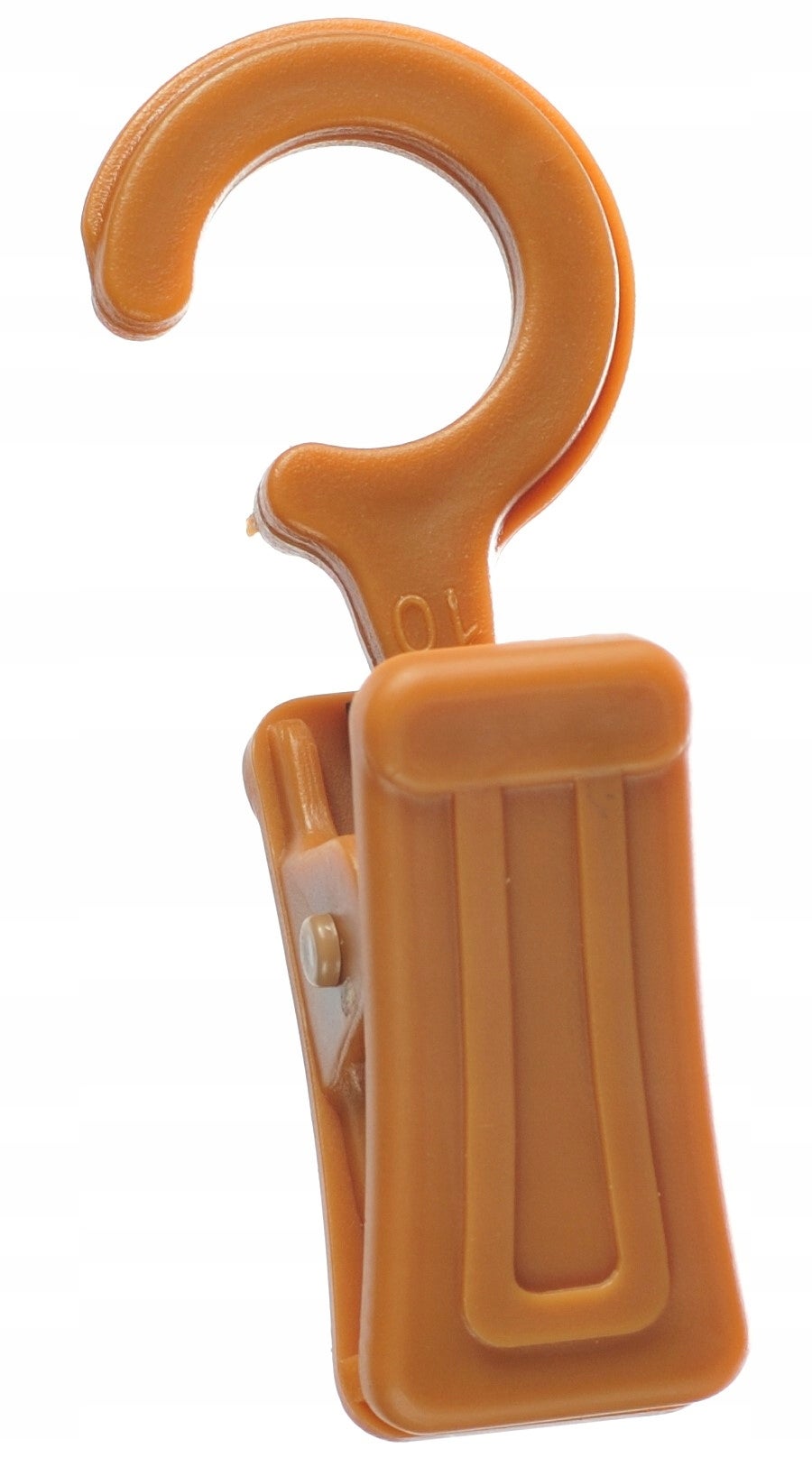 Żabki do karniszy kółek drewnianych na kółko drewniane żabka do firanek 100