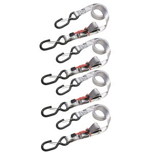 Paire De Cordes De Balançoire Sangles Réglables 1,8 M Arbre Suspendu Charge Maximale 300 Kg660 Lb Pe Pour Enfants Adultes Kit De 2 Pieces 92909074 Paire De Cordes De Balançoire Sangles Réglables 1,8 M Arbre Suspendu Charge Maximale 300 Kg660 Lb Pe Pour Enfants Adultes Kit De 2 Pieces 92909074