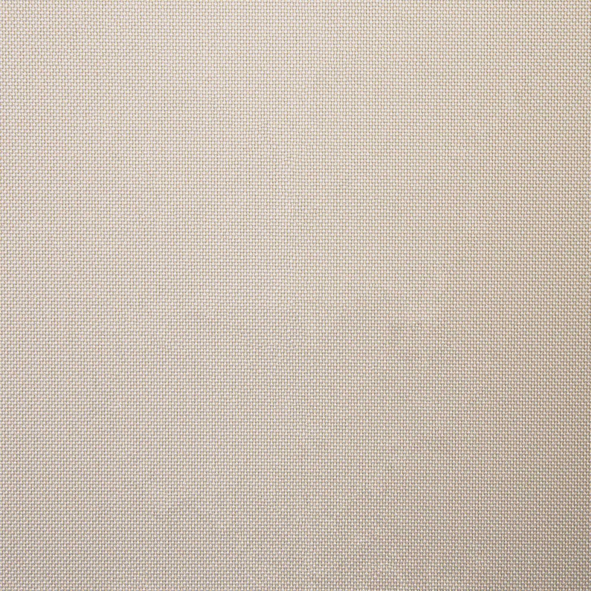 Panel japoński Screen beżowy 50 x 270 cm - 3