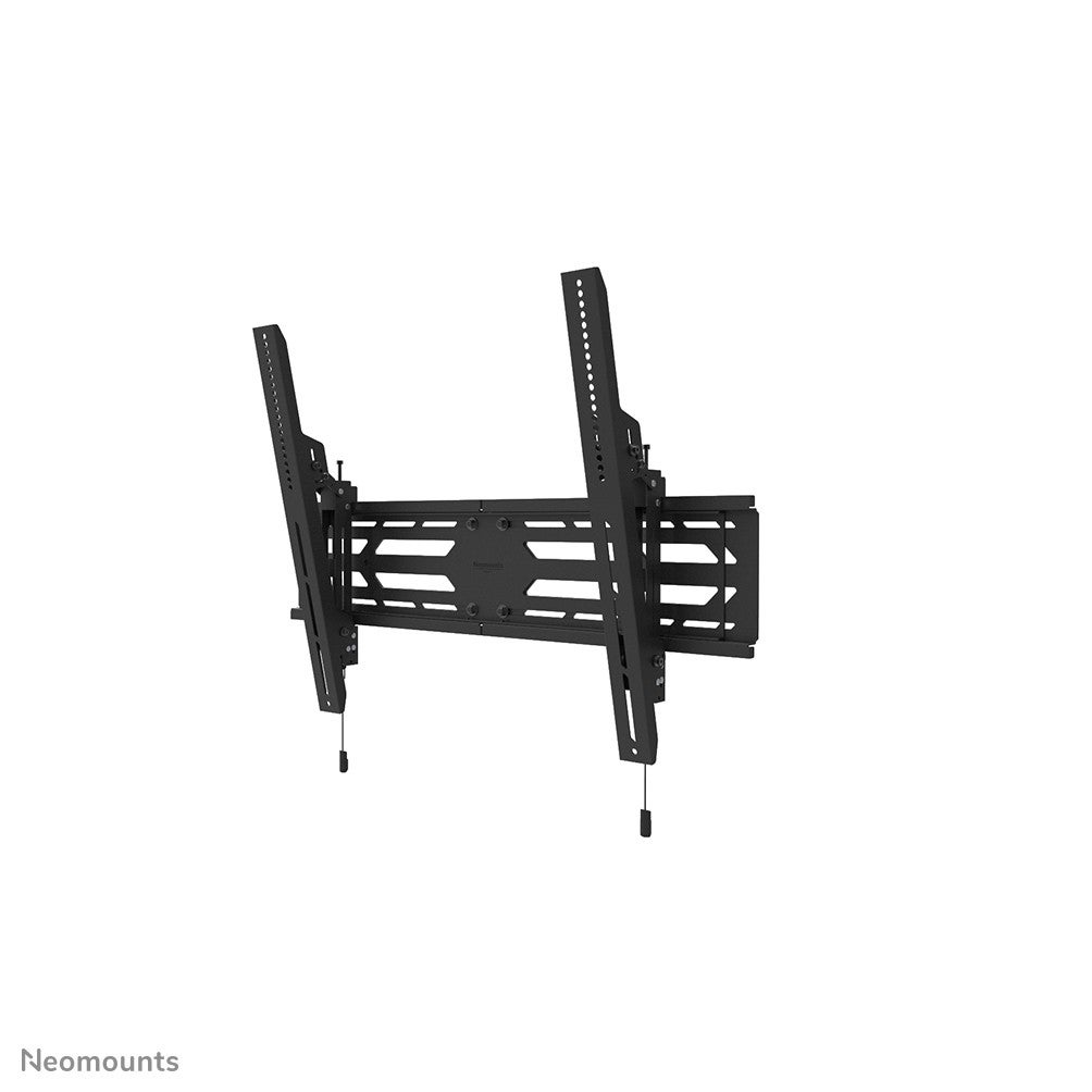 Support de TV Neomounts WL35S-950BL19 55