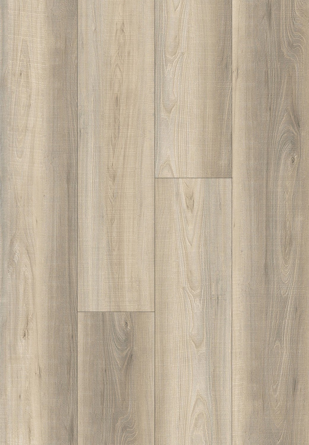 Mexen Anchorage panele winylowe 1240 x 182 mm SPC 6,5 mm, podkład IXPE 1,5 mm, 4 V-Fuga, Wiąz - F1097-1240-182-505-4V1-11