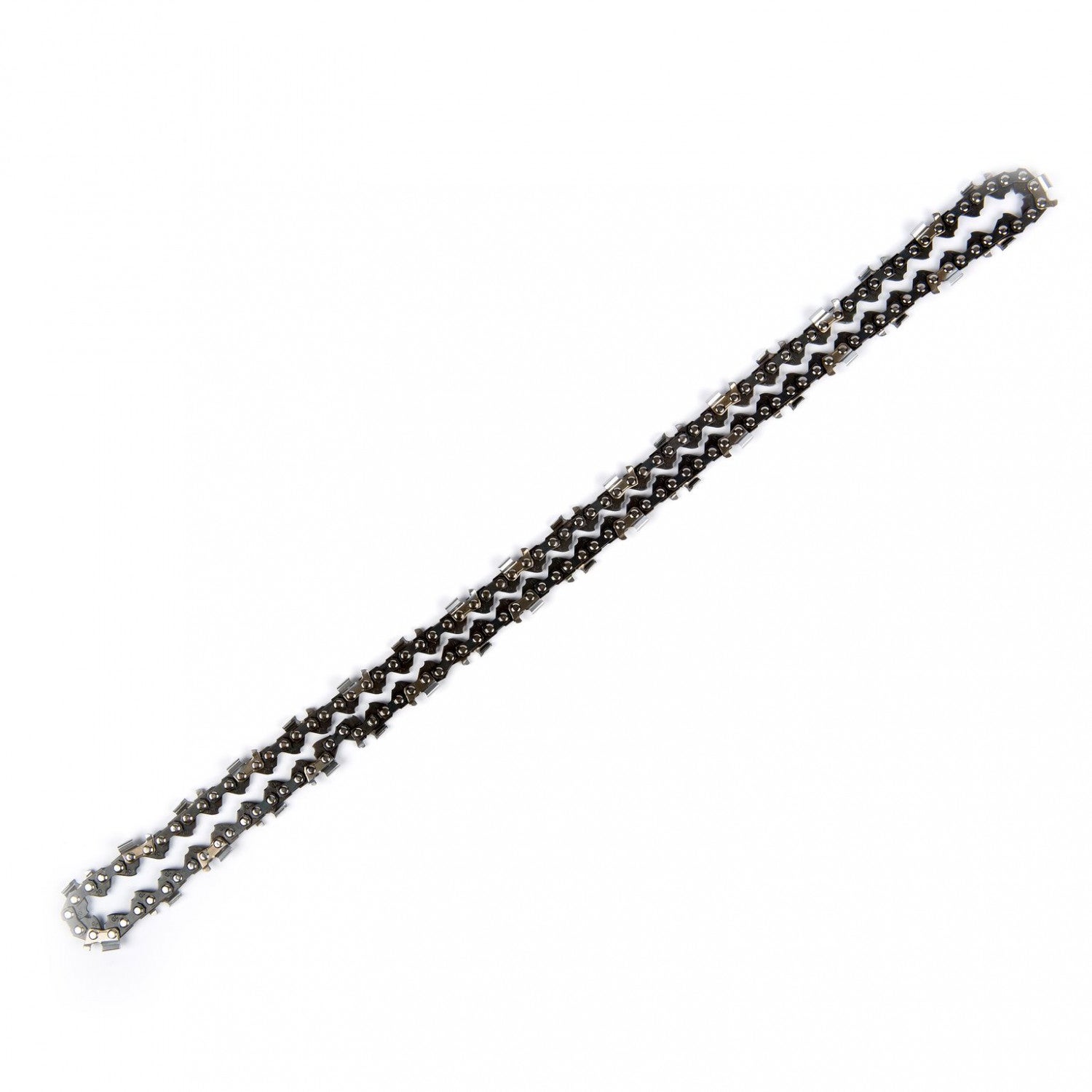 Chaîne 60cm pour tronçonneuse 325-063-1,6mm-74E correspondance 22BPX074 - 2