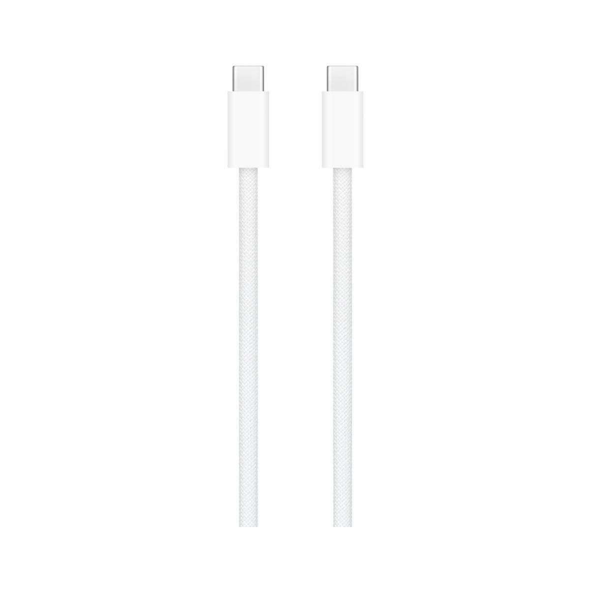 Câble alimentation APPLE USB-C / USB C 240W 2M - 2