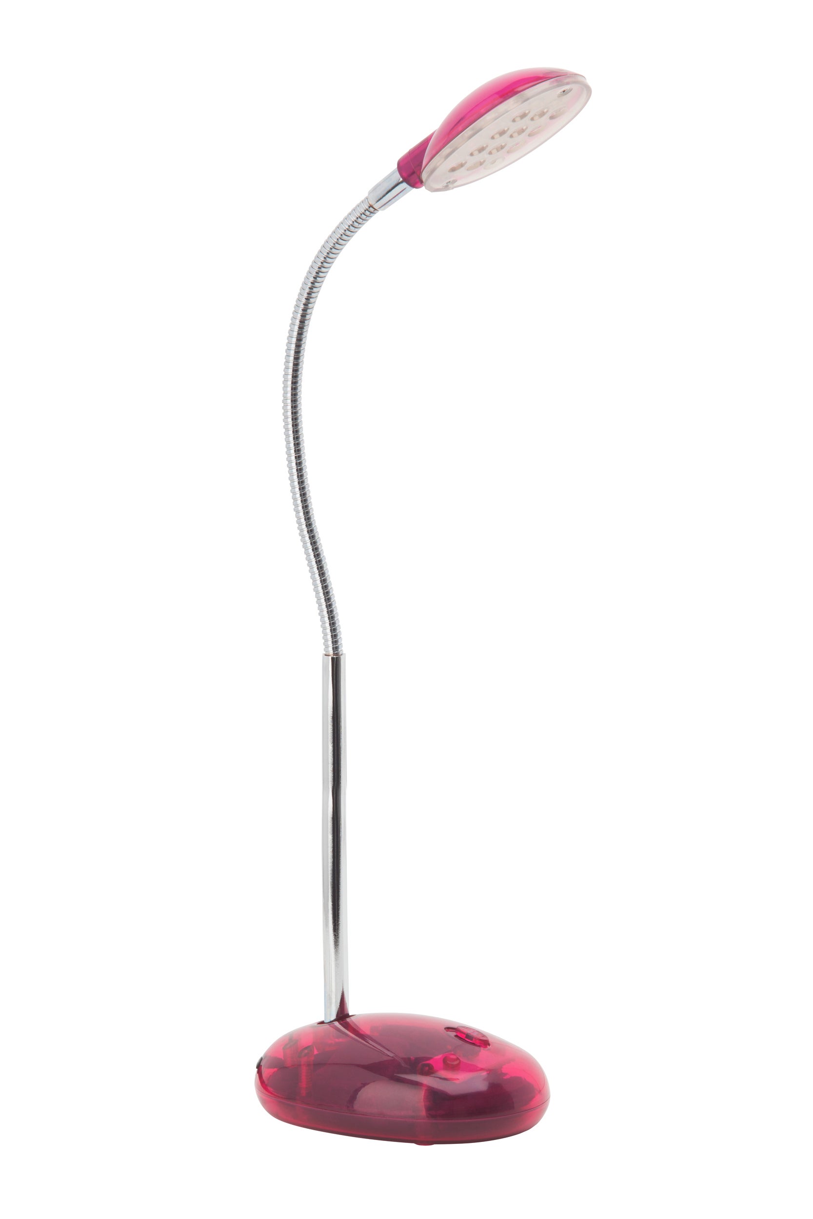 Lampa BRILLIANT Seed Spotrondell 3flg czarna stal / jasne drewno | 3x PAR51, GU10, 5W, odpowiednia do żarówek reflektorowych (brak w zestawie) | Skala - 2