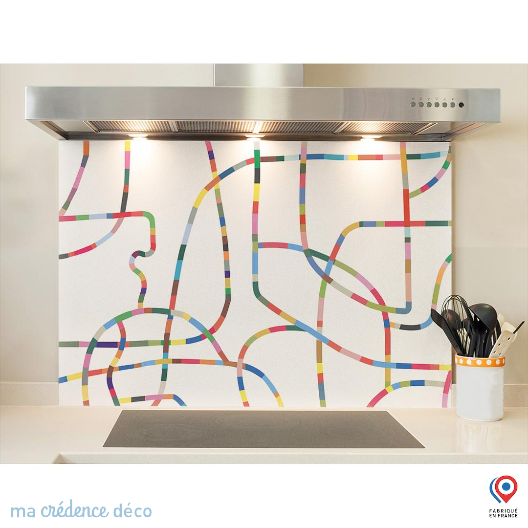 LWMTT 24 Pièces Foulard Jonglage 60 x 60 cm Foulards de Danse Enfant Foulards de Danse Foulards de Gymnastique pour la Danse, la Jonglerie, la Sensorialité, Les Spectacles pour Enfants LWMTT 24 Pièces Foulard Jonglage 60 x 60 cm Foulards de Danse Enfant Foulards de Danse Foulards de Gymnastique pour la Danse, la Jonglerie, la Sensorialité, Les Spectacles pour Enfants