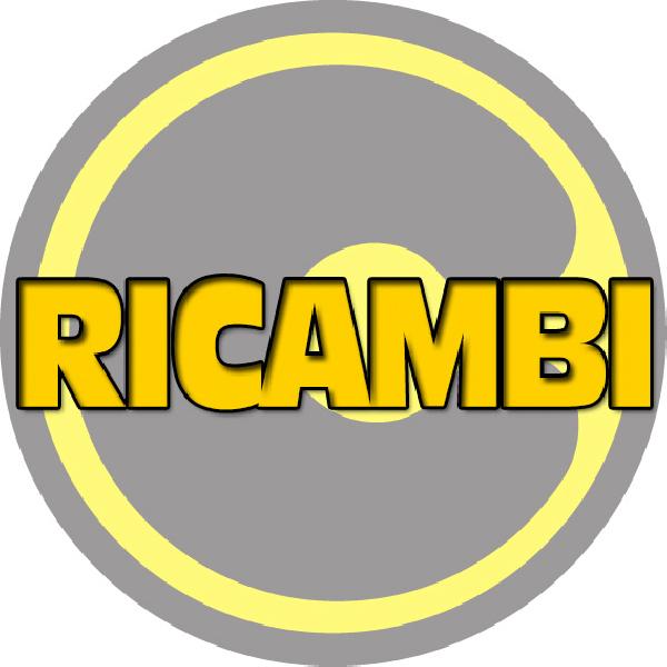 CLÉ POUR BOÎTE AUX LETTRES 2500 N. 4 Leroy Merlin