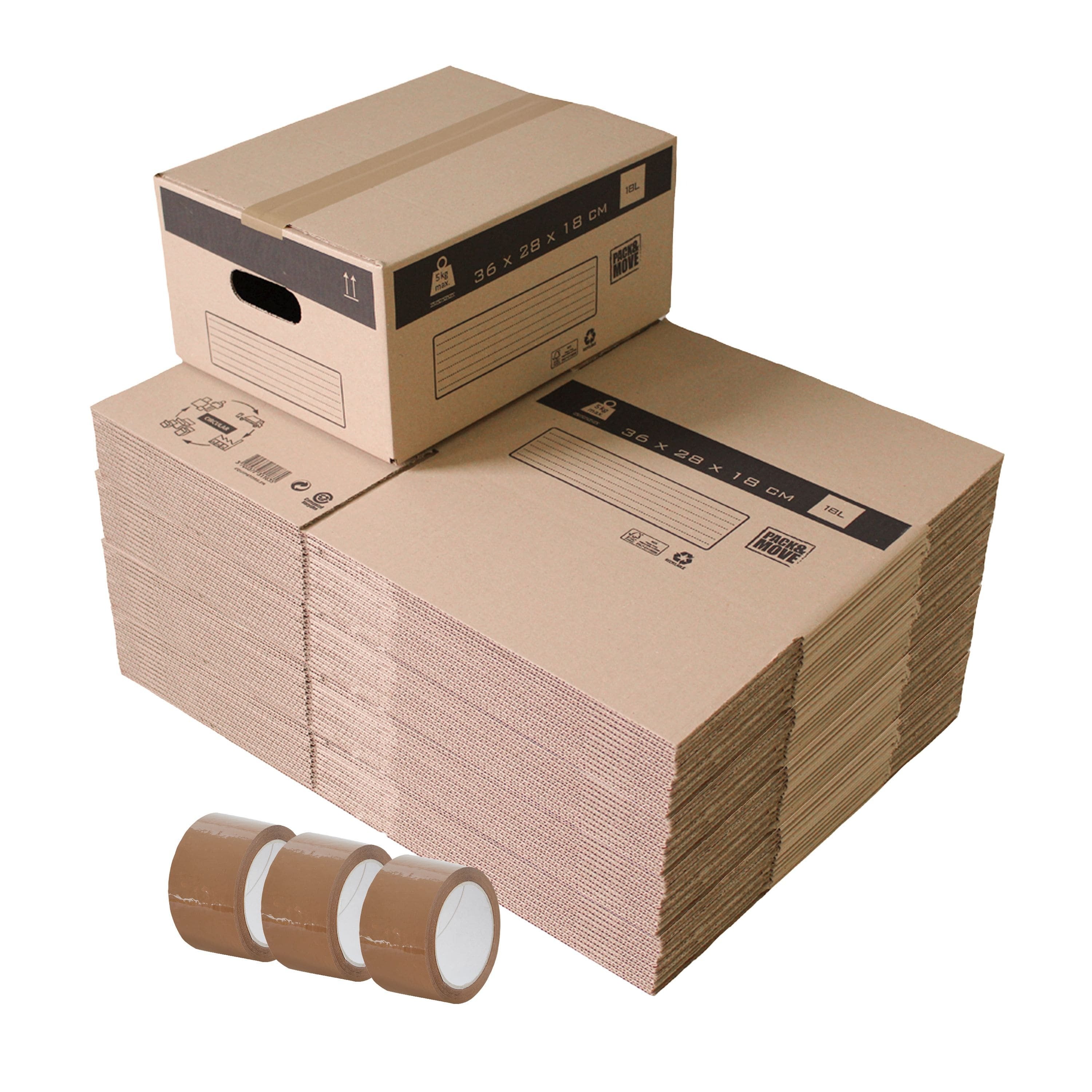 5 Lame A Nastro M42 HSS Bimetall - 1325x13x0.65mm, 14/18 Denti Pollice Per Metallo