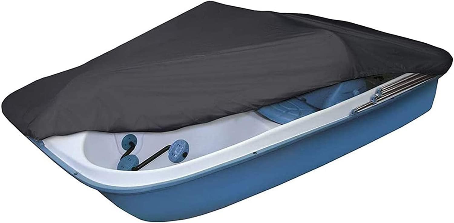 Housse de chaise suspendue en tissu Oxford 210D imperméable et