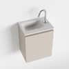 ver variante Color Beige