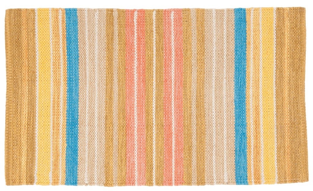 Galeria Farah1970 - 200x60 cm Autentyczny, oryginalny i ręcznie robiony pomysł na kilim