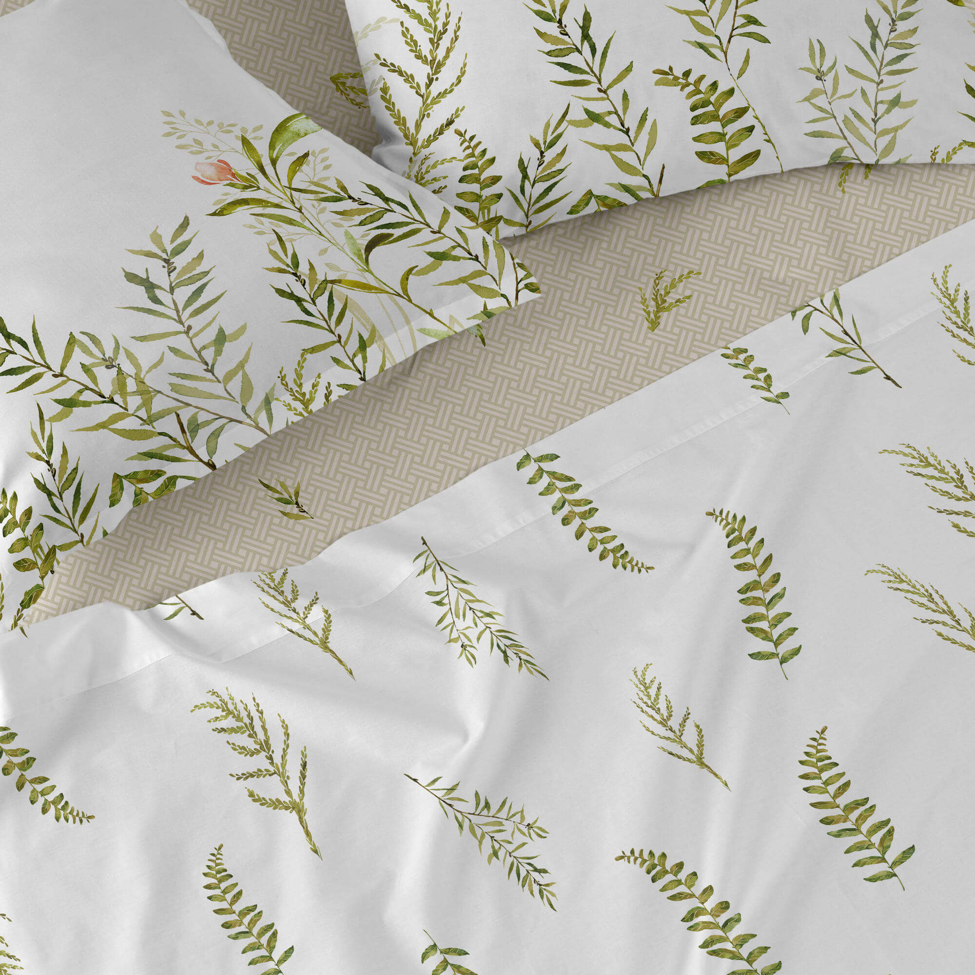 Monterosso Lenzuolo inferiore 200x200 - 4