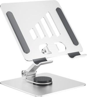 Supporto Cellulare Auto, Regolabile Porta Cellulare per Cruscotto e