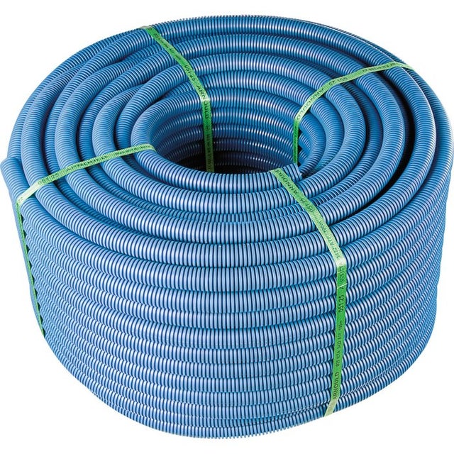 Gaine ICTA ATF TurboGliss - 25 mm - 100 m - Legrand