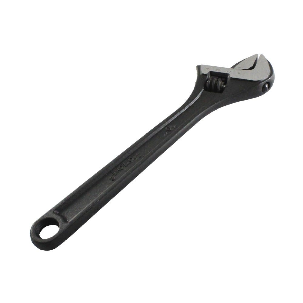 Master Lock 8418D Câble de Verrouillage Réglable Python Master Lock 8418D Câble de Verrouillage Réglable Python
