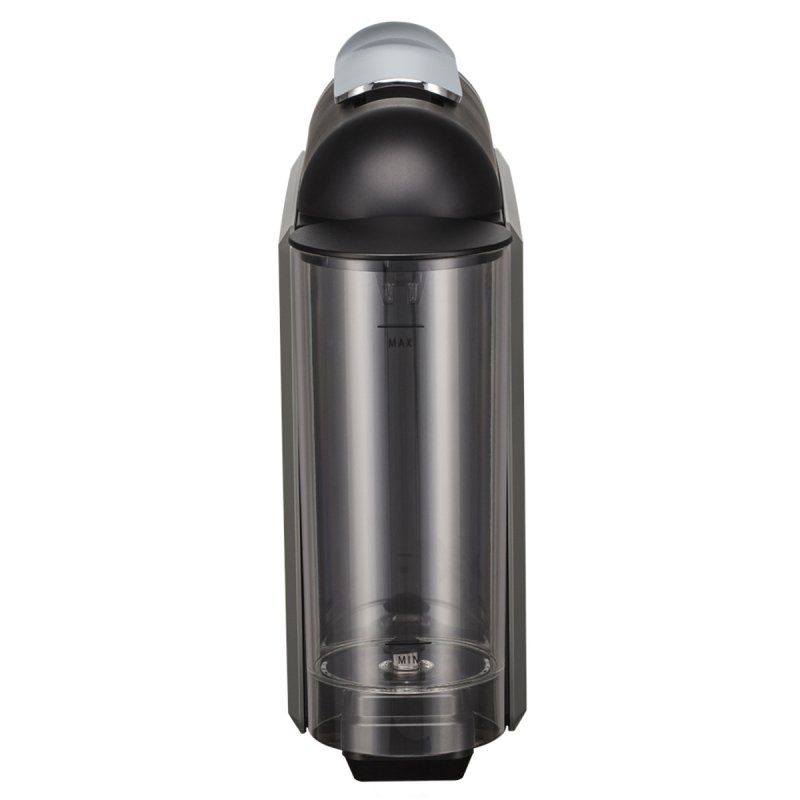 Cafetière à capsules Delta Q MINI QOOL CINZA Gris 1200 W 19 bar 1 L - 6
