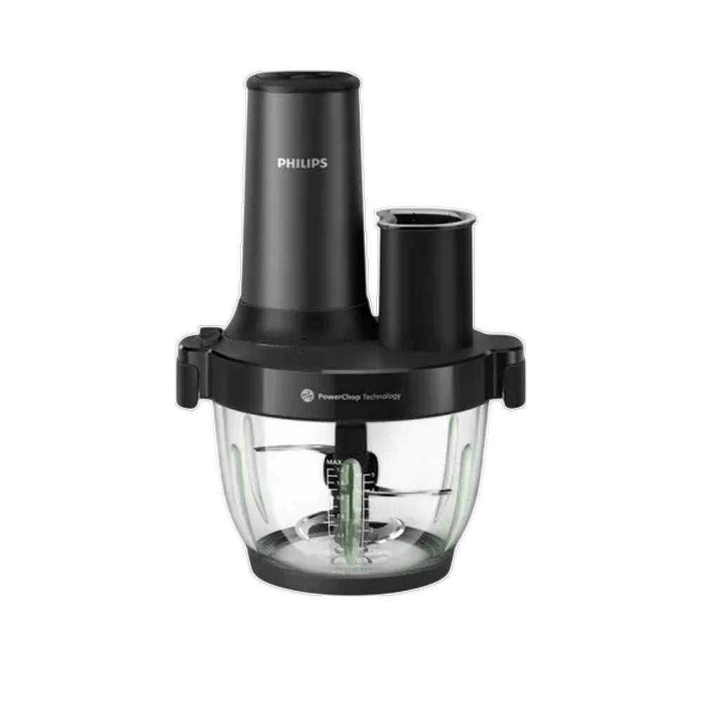 Philips Picadora Serie 5000 Picadora Hr1507/00 - Imagen 2
