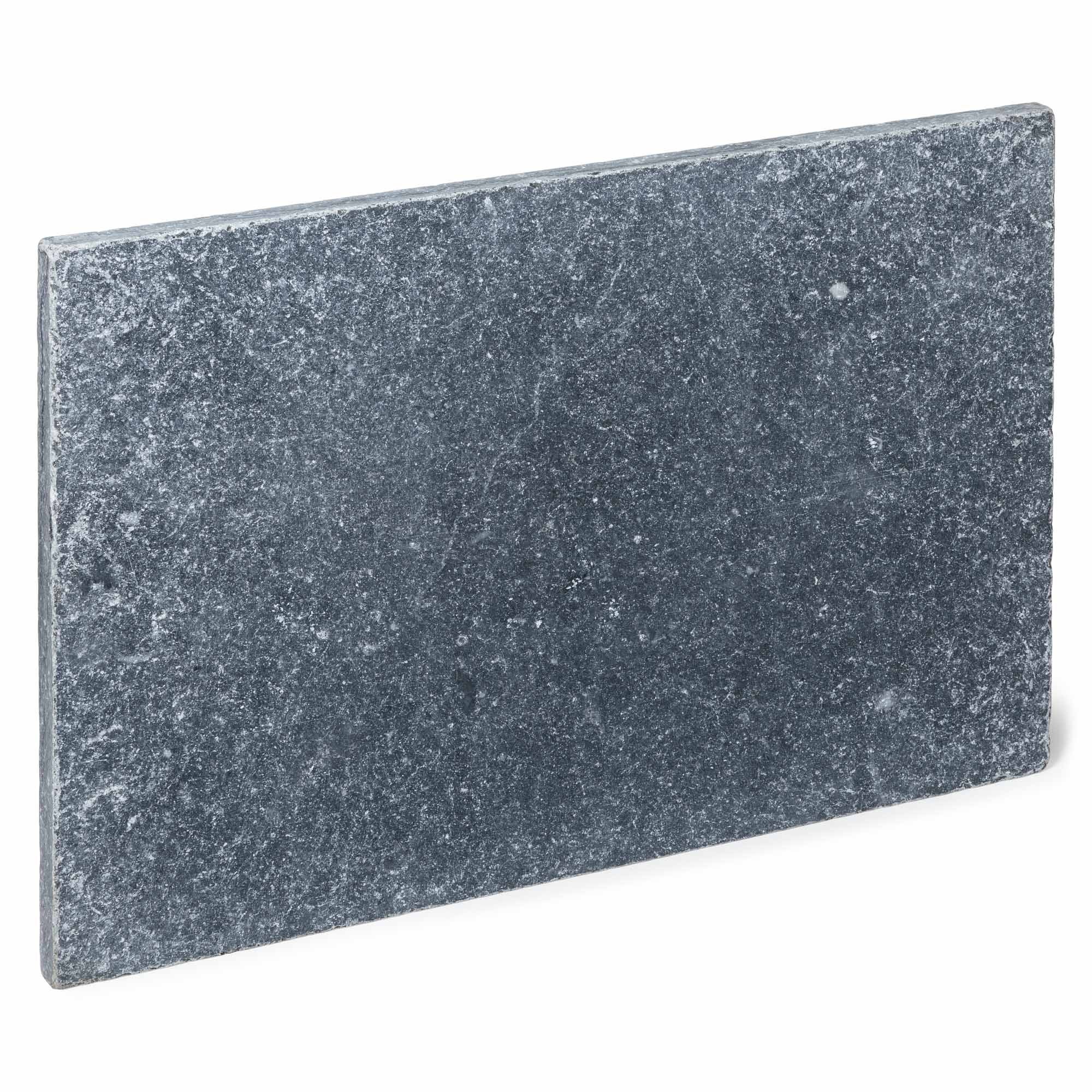 Palis Pierre Bleue du Vietnam 60x40x2 cm (à l'unité) - RO'MA NATURE - 3