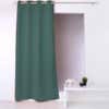 voir le variant Couleur Vert