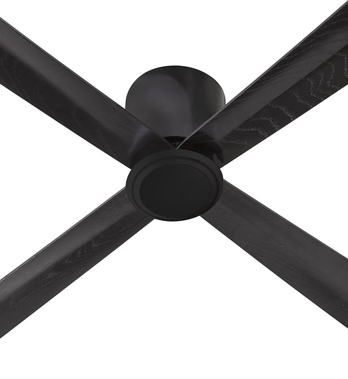 KOMET Ventilateur Ø122cm - 2