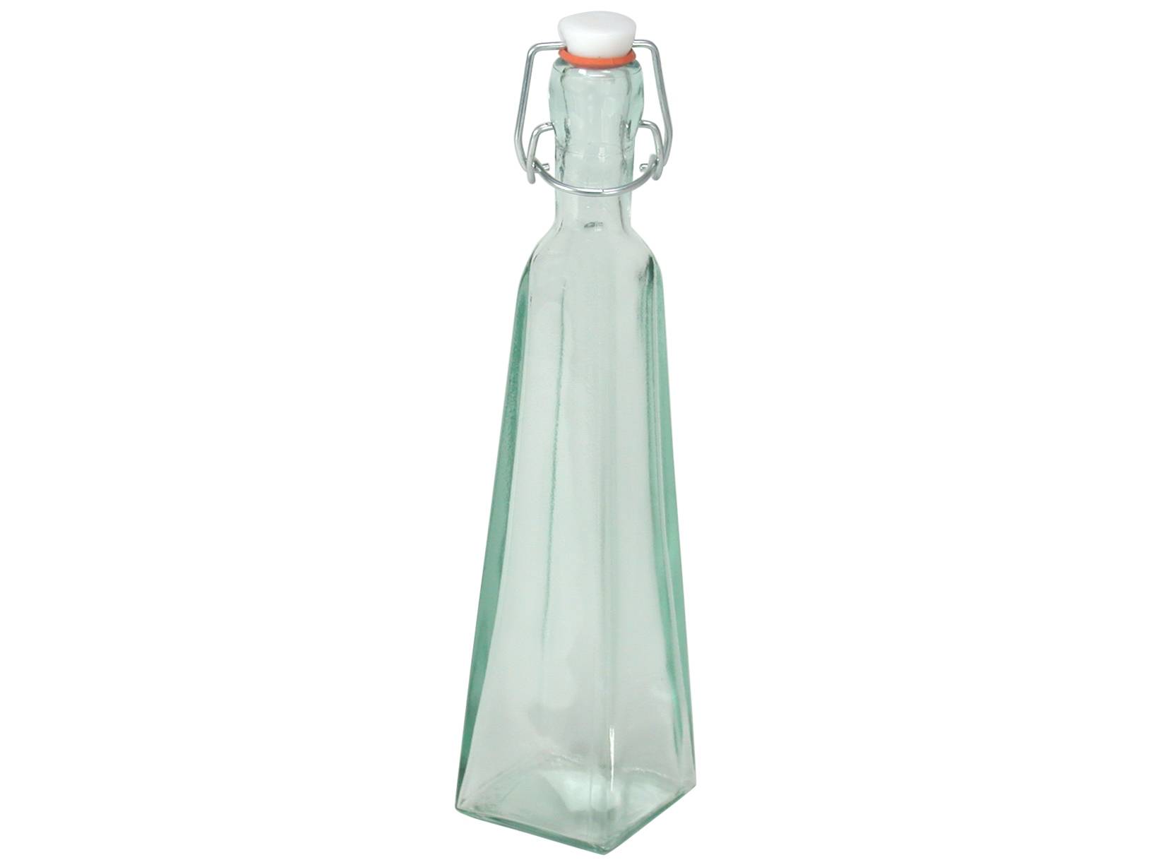 thumbnail interactive-video image 1 of Tough 1 Premium Nylon Halter With Overlay For Draft Horses - Doubled Stitched, Adjustable Buckle & Snap 1 of 11