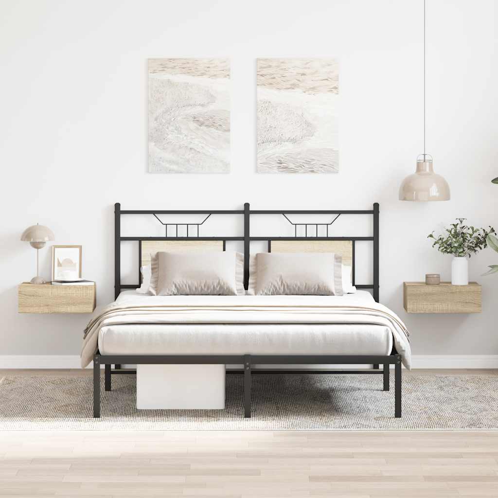 Gris / plata