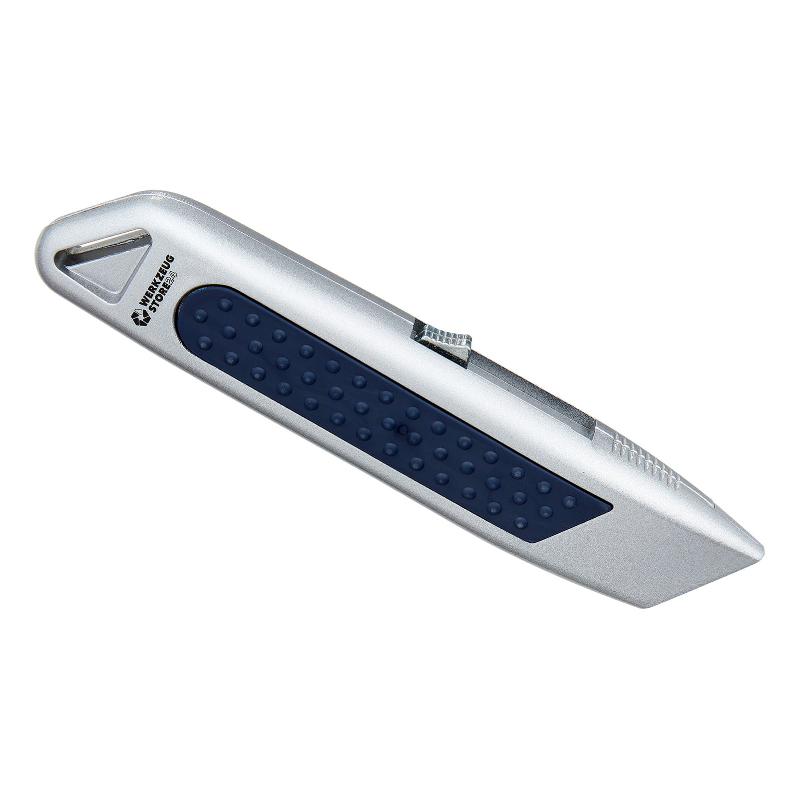 WS24 Couteau de sécurité Boîtier en aluminium - WS24-100073 - 3