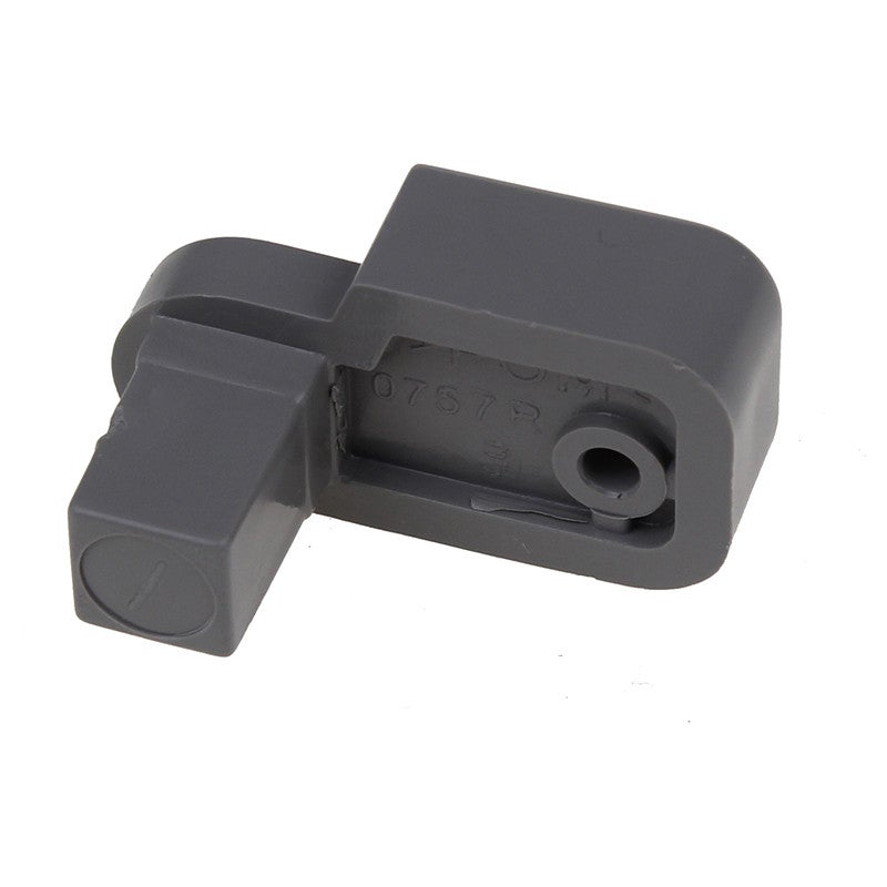 Manchon De Protection Charnière Droite Original Frigo Réfrigérateur 481253288104 C00317176 Whirlpool