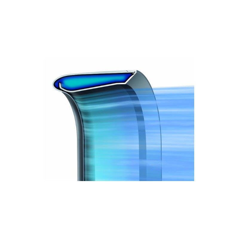 Ventilateur tour DYSON AM07 Cool - Blanc - 5